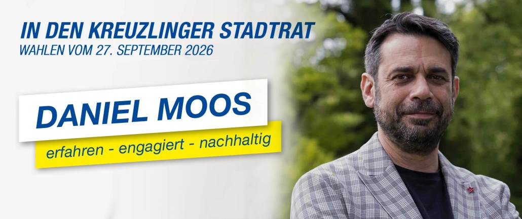 Header_Moos2026 Kopie