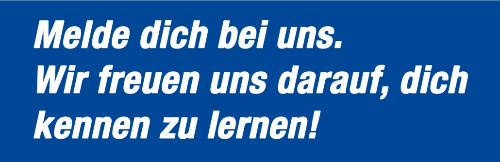 meldedichbeiuns Kopie