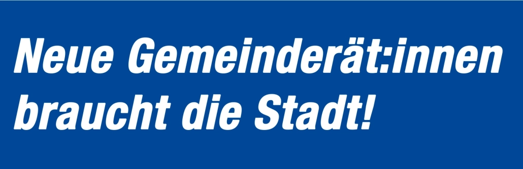neuegrbrauchtdiestadt Kopie