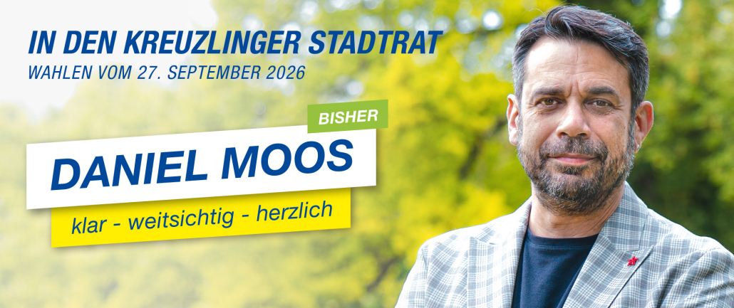 Header_Moos_2026